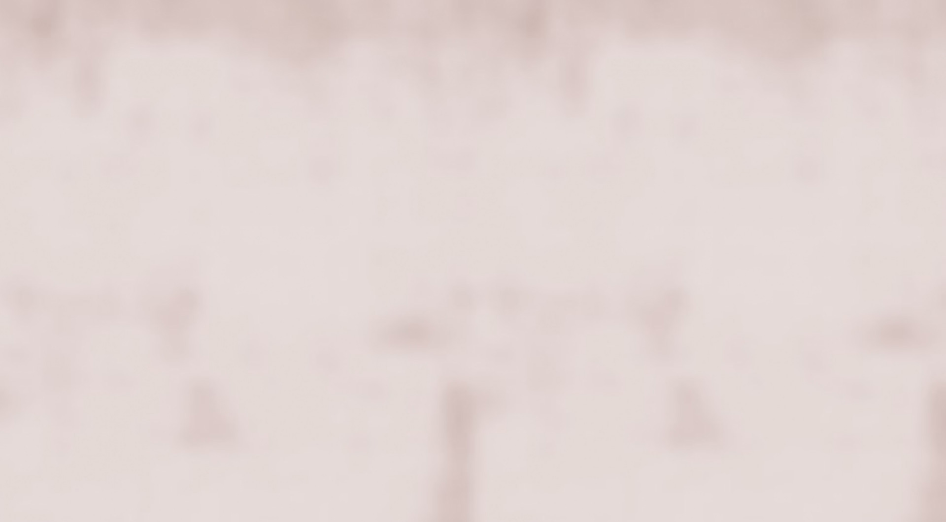 CC在线压力测试