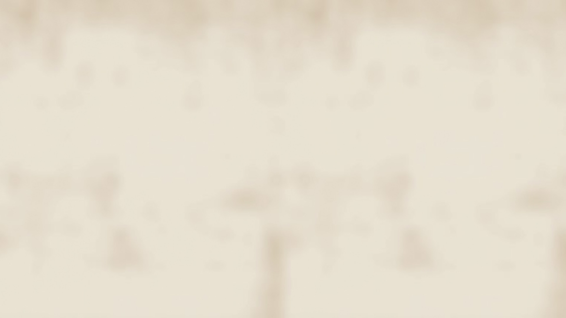 网页在线DDOS压力测试