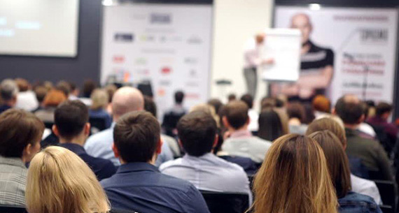 自动攻击网站工具下载