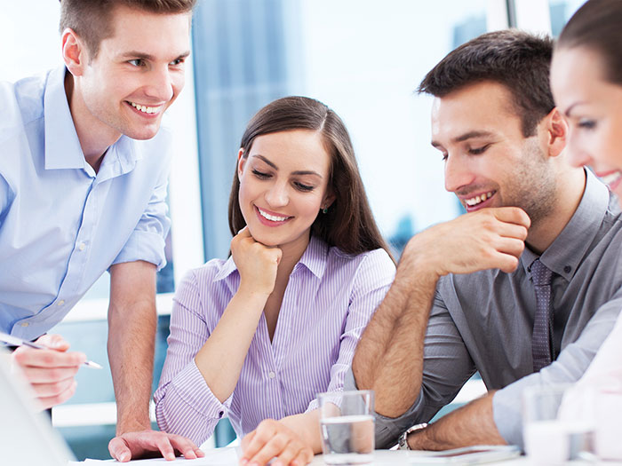 发卡系统直营的免费DDOS攻击测试工具