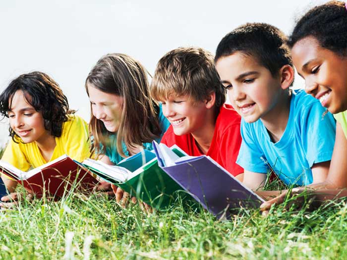 安卓ddos攻击工具