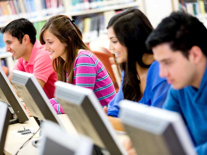 【手机版】移动的ip攻击器网页版ddos