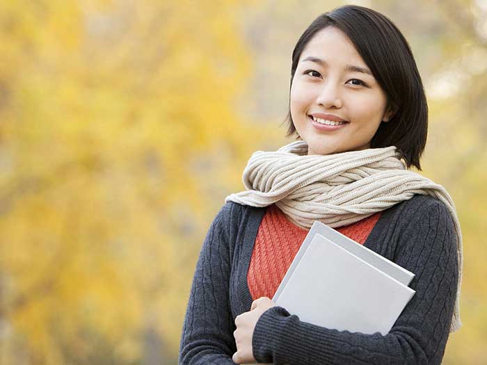 网页在线DDOS压力测试