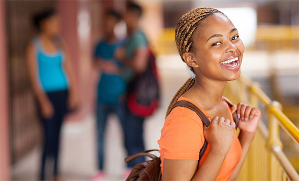 发卡平台特惠的免费DDOS攻击测试工具