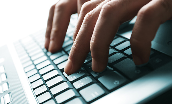 怎么去攻击一个网站与防护