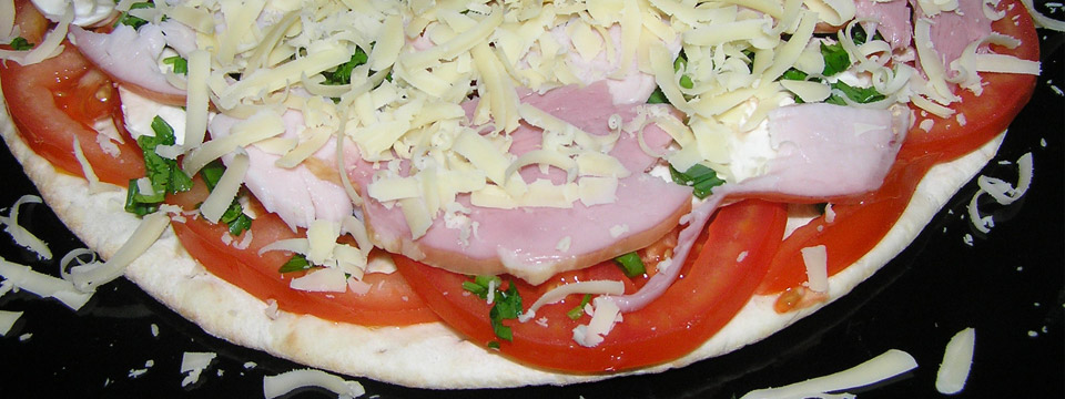 自动化文档的ddos流量攻击购买